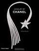 Jewelry by Chanel, Patrick Mauries 
