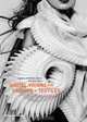 Digital Visions for Fashion and Textiles: Made in Code, Sarah E. Braddock Clarke, Jane Harris 