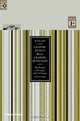 Graphic Design Before Graphic Designers: The Printer as Designer and Craftsman: 1700-1914, David Jury 