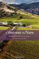 A Vineyard in Napa, Doug Shafer, Andy Demsky 