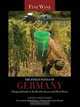 The Finest Wines of Germany: A Regional Guide to the Best Producers and Their Wines (Fine Wine Editions), Stephan Reinhardt 