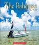The Bahamas, Martin Hintz 