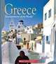 Greece: Enchantment of the World, Ann Heinrichs 