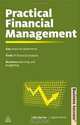 Business Success: Practical Financial Management, Colin Barrow 
