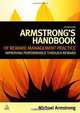Armstrong