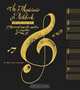 Musician