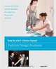 How to Start a Home-based Fashion Design Business (Home-Based Business Series), Angela Wolf 