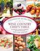 Wine Country Chef
