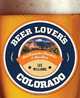 Beer Lover