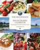 The Providence & Rhode Island Cookbook, 2nd: Big Recipes from the Smallest State, Linda Beaulieu 