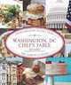 Washington, DC Chef