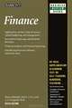 Finance, Ehsan Nikbakht, A. A. Groppelli 