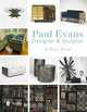 Paul Evans: Designer & Sculptor, Jeffrey Head 