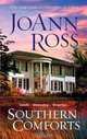 Southern Comforts, JoAnn Ross 
