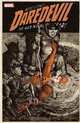 Daredevil, Vol. 2, Mark Waid 