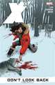 X-23, Vol. 3: Don