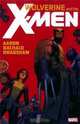 Wolverine & the X-Men, Vol. 1, Jason Aaron 