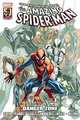 Spider-Man: Danger Zone, Brian Reed 
