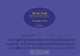 All the Gods: Benjamin Britten