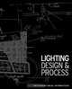 Lighting Design & Process: Office for Visual Interaction, 