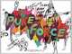 Brian Chippendale: Puke Force, Brian Chippendale 