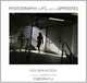Photography, Life, and the Opposites, Len Bernstein 