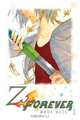 Z Forever Vol.1, Mark Reid 