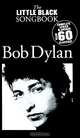 Bob Dylan, 