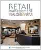 Retail Management for Salons and Spas, Milady 