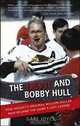 The Devil and Bobby Hull: How Hockey