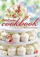 Betty Crocker Cookbook, Newlywed Edition, Betty Crocker Editors 