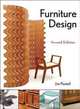 Furniture Design, Jim Postell 