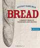 Bread: A Baker