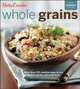 Betty Crocker Whole Grains, Betty Crocker 