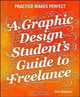 A Graphic Design Student