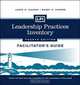 LPI: Leadership Practices Inventory Facilitator