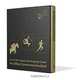 London 2012 Olympic and Paralympic Games: The Official Commemorative Book (Official Commemorative Ltd Edn), Tom Knight 