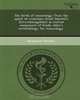 The birth of musicology from the spirit of evolution: Ernst Haeckel