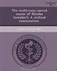The multivoice sacred music of Nicolas Gombert: A critical examination., Brandi Amanda Neal 