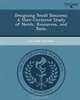 Designing Small Business: A User-Centered Study of Needs, Resources, and Tools., Lynelle Grimes 