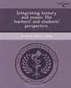 Integrating history and music: The teachers