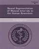 Neural Representation of Musical Intervals in the Human Brainstem., Kyung Myun Lee 