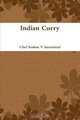 Indian Curry, Sushen V. Sumantrai 