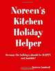 Noreen