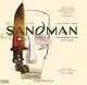 Annotated Sandman Vol. 2 (The Sandman), Neil Gaiman 