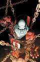 DC Universe Presents Vol. 1 featuring Deadman & Challengers of the Unknown (The New 52), Paul Jenkins, Dan DiDio, Jerry Ordway 