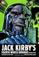 Jack Kirby