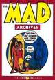 The MAD Archives Vol. 1, The Usual Gang Of Idiots 