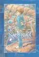 Nausicaa of the Valley of the Wind Box Set, Hayao Miyazaki 