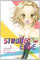 Strobe Edge, Vol. 1, Io Sakisaka 